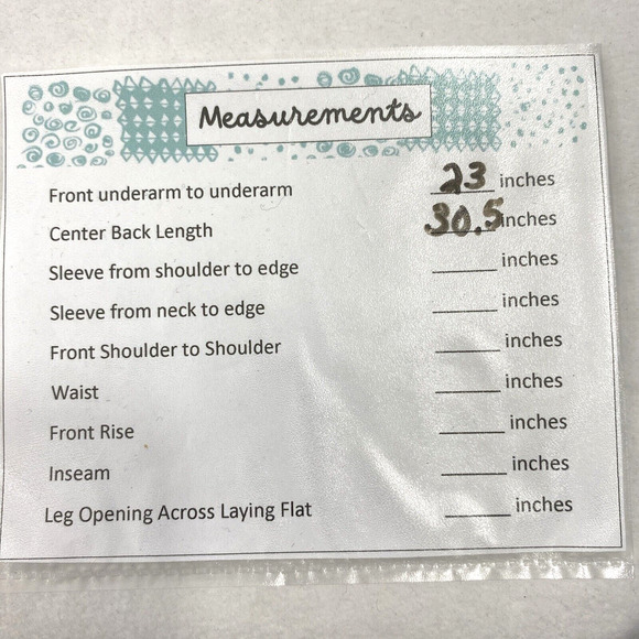 Nashville Predators T Shirt Mens XL Short Sleeve Smashville Hockey Team - Picture 4 of 10